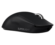 Logitech G PRO X Superlight czarny - 613751 - zdjęcie 1